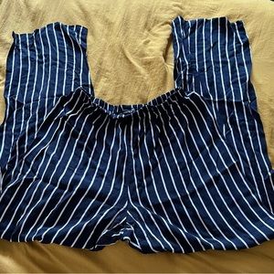 Brandy Melville pants